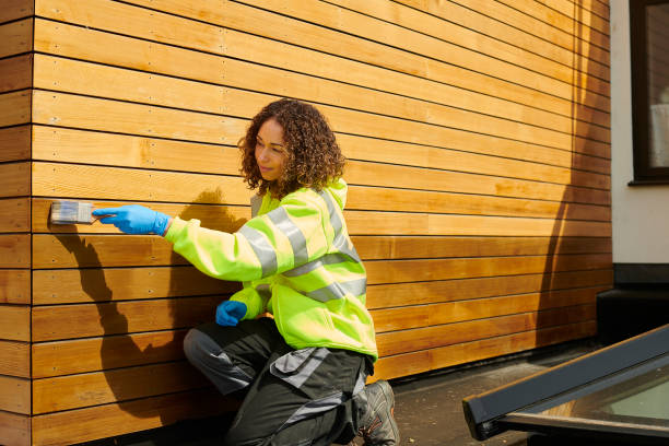  Fort Wright, KY Siding Pros