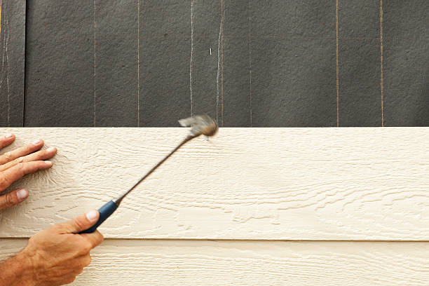 Fort Wright, KY Siding Company